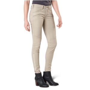 5.11 Tactical Women’s Wyldcat Pant Khaki